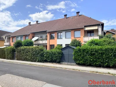 3-Zimmer-Wohnung kaufen in Linz – 78 m², € 369.000 – Bild 2 von 13