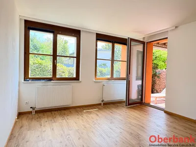3-Zimmer-Wohnung kaufen in Linz – 78 m², € 369.000 – Bild 6 von 13
