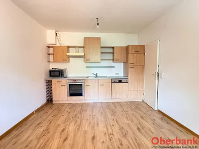 3-Zimmer-Wohnung kaufen in Linz – 78 m², € 369.000 – Bild 7 von 13