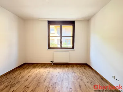 3-Zimmer-Wohnung kaufen in Linz – 78 m², € 369.000 – Bild 9 von 13