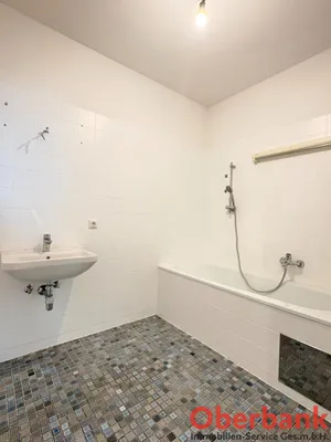 3-Zimmer-Wohnung kaufen in Linz – 78 m², € 369.000 – Bild 12 von 13