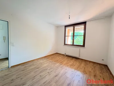 3-Zimmer-Wohnung kaufen in Linz – 78 m², € 369.000 – Bild 8 von 13