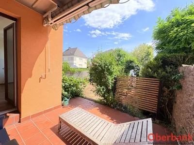 3-Zimmer-Wohnung kaufen in Linz – 78 m², € 369.000 – Bild 4 von 13