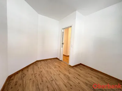 3-Zimmer-Wohnung kaufen in Linz – 78 m², € 369.000 – Bild 10 von 13