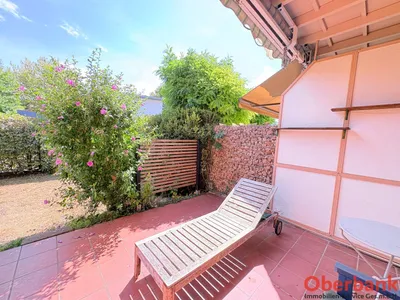 3-Zimmer-Wohnung kaufen in Linz – 78 m², € 369.000 – Bild 3 von 13