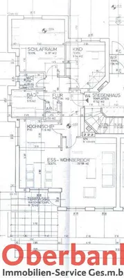 3-Zimmer-Wohnung kaufen in Linz – 78 m², € 369.000 – Bild 13 von 13