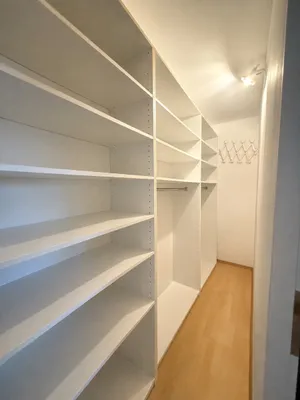 2-Zimmer-Wohnung kaufen in Wien – 63 m², € 279.000 – Bild 12 von 15