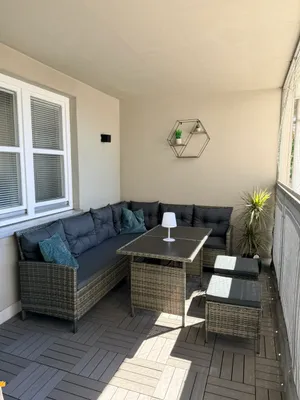 2-Zimmer-Wohnung kaufen in Wien – 63 m², € 279.000 – Bild 13 von 15