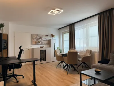 2-Zimmer-Wohnung kaufen in Wien – 63 m², € 279.000 – Bild 4 von 15