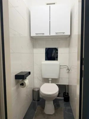 2-Zimmer-Wohnung kaufen in Wien – 63 m², € 279.000 – Bild 10 von 15