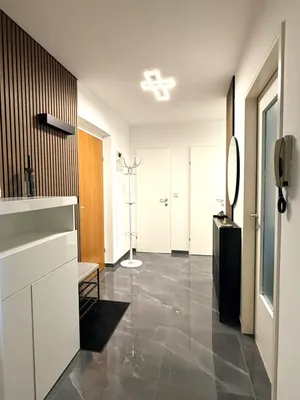 2-Zimmer-Wohnung kaufen in Wien – 63 m², € 279.000 – Bild 8 von 15