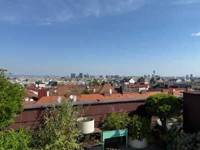 2-Zimmer-Wohnung kaufen in Wien – 63 m², € 279.000 – Bild 14 von 15