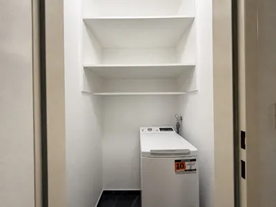 2-Zimmer-Wohnung kaufen in Wien – 63 m², € 279.000 – Bild 9 von 15