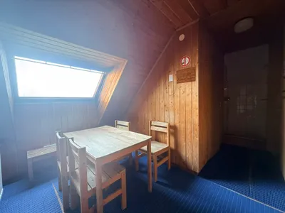 2-Zimmer-Wohnung kaufen in Wien – 63 m², € 279.000 – Bild 6 von 15