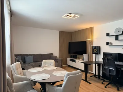 2-Zimmer-Wohnung kaufen in Wien – 63 m², € 279.000 – Bild 5 von 15