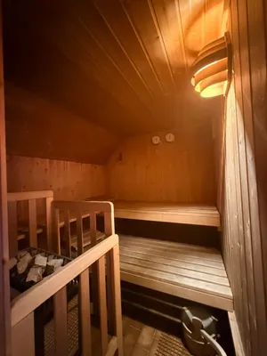 2-Zimmer-Wohnung kaufen in Wien – 63 m², € 279.000 – Bild 7 von 15