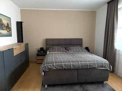 2-Zimmer-Wohnung kaufen in Wien – 63 m², € 279.000 – Bild 11 von 15