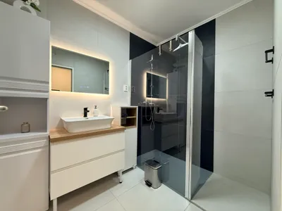 2-Zimmer-Wohnung kaufen in Wien – 63 m², € 279.000 – Bild 3 von 15