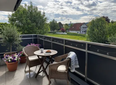 Wohnung zum Kauf in 4490 Linz Land