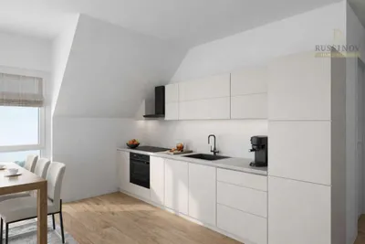4-Zimmer-Wohnung kaufen in Klagenfurt – 106,6 m², € 642.500 – Bild 3 von 6