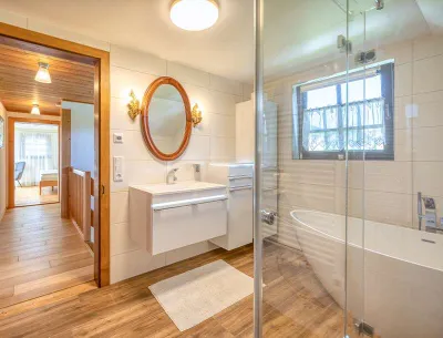 5-Zimmer-Haus kaufen in Salzburg-Umgebung – 190 m², € 1.190.000 – Bild 7 von 10