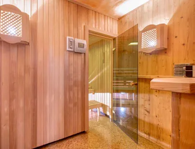 5-Zimmer-Haus kaufen in Salzburg-Umgebung – 190 m², € 1.190.000 – Bild 9 von 10