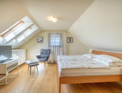 5-Zimmer-Haus kaufen in Salzburg-Umgebung – 190 m², € 1.190.000 – Bild 6 von 10