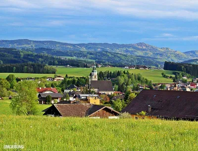 5-Zimmer-Haus kaufen in Salzburg-Umgebung – 190 m², € 1.190.000 – Bild 10 von 10