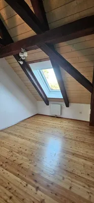 3-Zimmer-Wohnung kaufen in Hartberg-Fürstenfeld – 70 m², € 114.000 – Bild 12 von 22