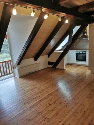 3-Zimmer-Wohnung kaufen in Hartberg-Fürstenfeld – 70 m², € 114.000 – Bild 3 von 22