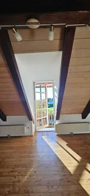 3-Zimmer-Wohnung kaufen in Hartberg-Fürstenfeld – 70 m², € 114.000 – Bild 8 von 22