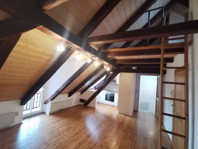 3-Zimmer-Wohnung kaufen in Hartberg-Fürstenfeld – 70 m², € 114.000 – Bild 6 von 22