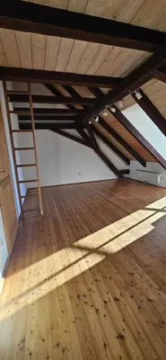 3-Zimmer-Wohnung kaufen in Hartberg-Fürstenfeld – 70 m², € 114.000 – Bild 14 von 22