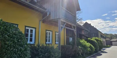 3-Zimmer-Wohnung kaufen in Hartberg-Fürstenfeld – 70 m², € 114.000 – Bild 20 von 22