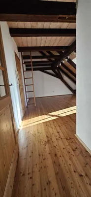 3-Zimmer-Wohnung kaufen in Hartberg-Fürstenfeld – 70 m², € 114.000 – Bild 11 von 22