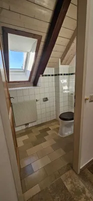 3-Zimmer-Wohnung kaufen in Hartberg-Fürstenfeld – 70 m², € 114.000 – Bild 16 von 22