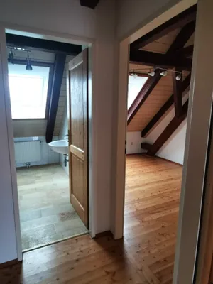 3-Zimmer-Wohnung kaufen in Hartberg-Fürstenfeld – 70 m², € 114.000 – Bild 10 von 22
