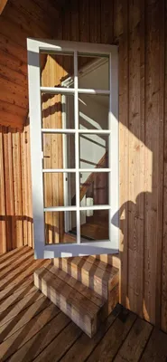3-Zimmer-Wohnung kaufen in Hartberg-Fürstenfeld – 70 m², € 114.000 – Bild 9 von 22