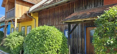3-Zimmer-Wohnung kaufen in Hartberg-Fürstenfeld – 70 m², € 114.000 – Bild 19 von 22