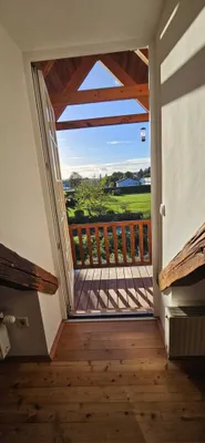 3-Zimmer-Wohnung kaufen in Hartberg-Fürstenfeld – 70 m², € 114.000 – Bild 7 von 22