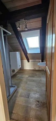 3-Zimmer-Wohnung kaufen in Hartberg-Fürstenfeld – 70 m², € 114.000 – Bild 15 von 22