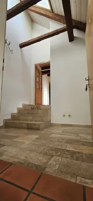 3-Zimmer-Wohnung kaufen in Hartberg-Fürstenfeld – 70 m², € 114.000 – Bild 17 von 22