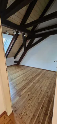 3-Zimmer-Wohnung kaufen in Hartberg-Fürstenfeld – 70 m², € 114.000 – Bild 13 von 22