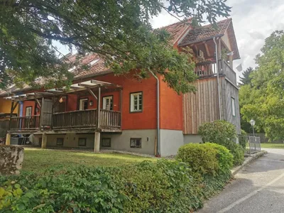 3-Zimmer-Wohnung kaufen in Hartberg-Fürstenfeld – 70 m², € 114.000 – Bild 21 von 22