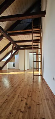 3-Zimmer-Wohnung kaufen in Hartberg-Fürstenfeld – 70 m², € 114.000 – Bild 5 von 22