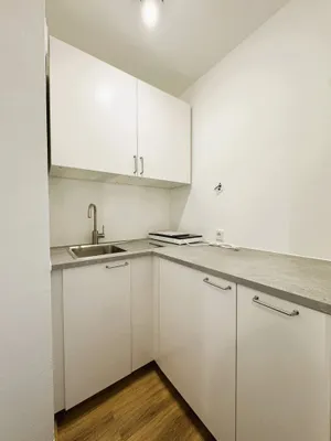 1-Zimmer-Wohnung mieten in Salzburg Stadt – 27,32 m², € 750 – Bild 4 von 8