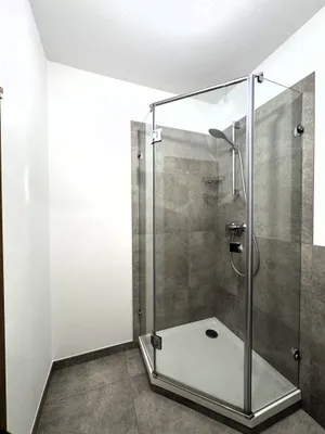 1-Zimmer-Wohnung mieten in Salzburg Stadt – 27,32 m², € 750 – Bild 7 von 8
