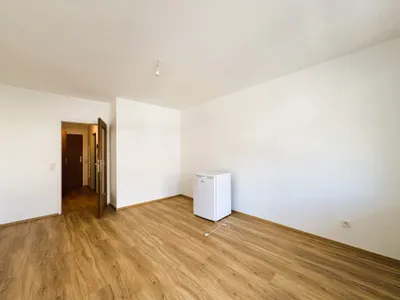 1-Zimmer-Wohnung mieten in Salzburg Stadt – 27,32 m², € 750 – Bild 3 von 8