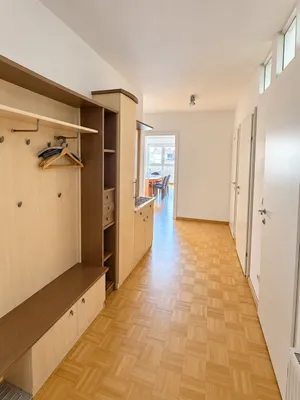 2-Zimmer-Wohnung mieten in Weiz – 73 m², € 995 – Bild 4 von 15