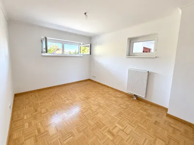 2-Zimmer-Wohnung mieten in Weiz – 73 m², € 995 – Bild 11 von 15